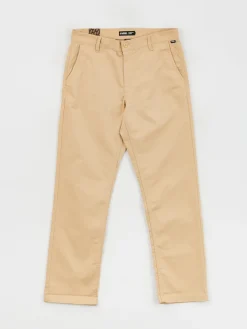 Vans Authentic Chino Relaxed Pants