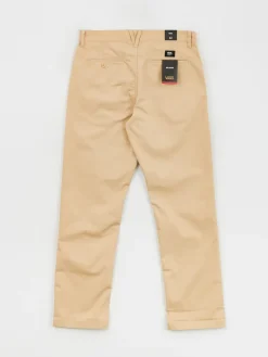 Vans Authentic Chino Relaxed Pants