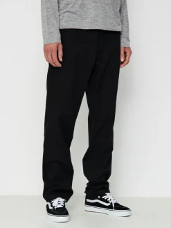 Vans Authentic Chino Relaxed Pants