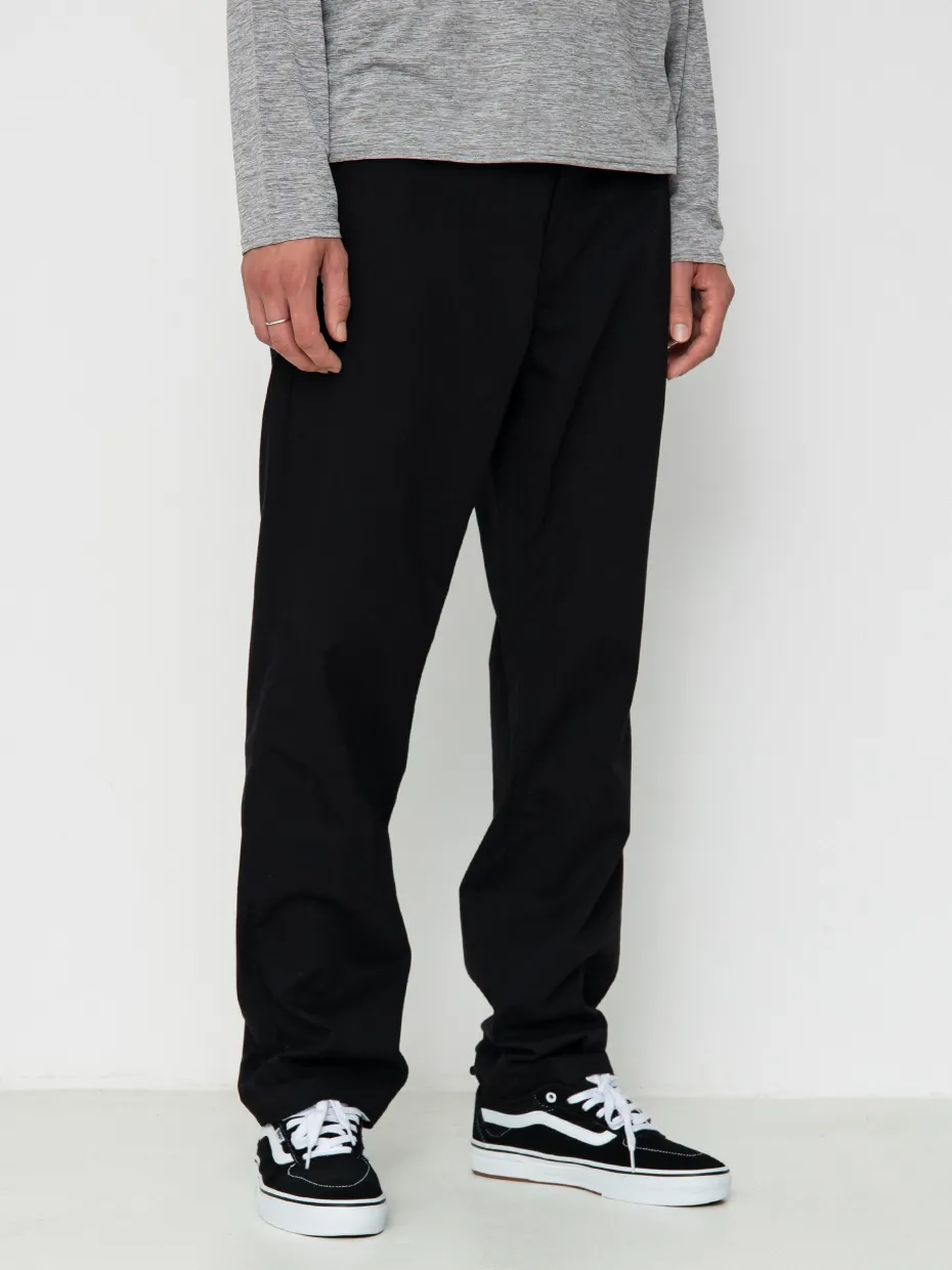 Vans Authentic Chino Relaxed Pants