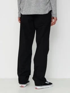 Vans Authentic Chino Relaxed Pants