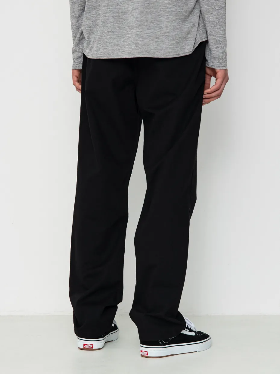 Vans Authentic Chino Relaxed Pants