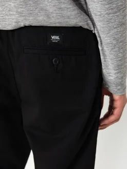 Vans Authentic Chino Relaxed Pants