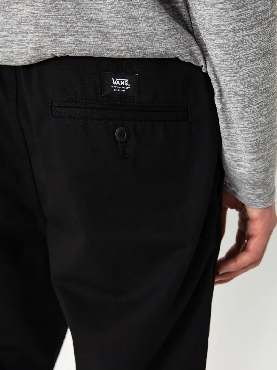 Vans Authentic Chino Relaxed Pants