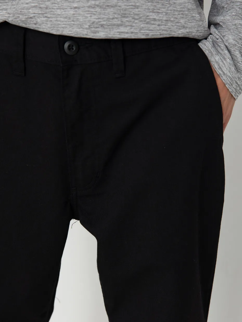 Vans Authentic Chino Relaxed Pants
