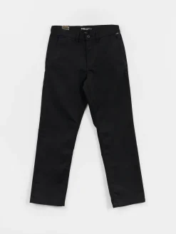Vans Authentic Chino Relaxed Pants