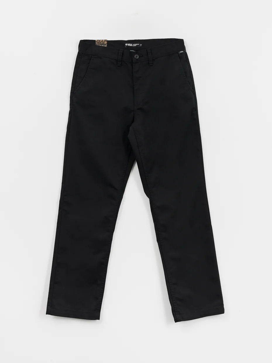 Vans Authentic Chino Relaxed Pants