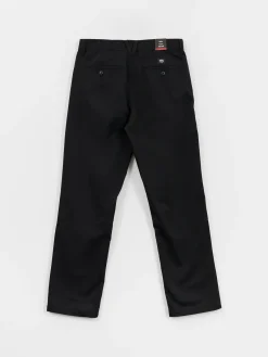 Vans Authentic Chino Relaxed Pants