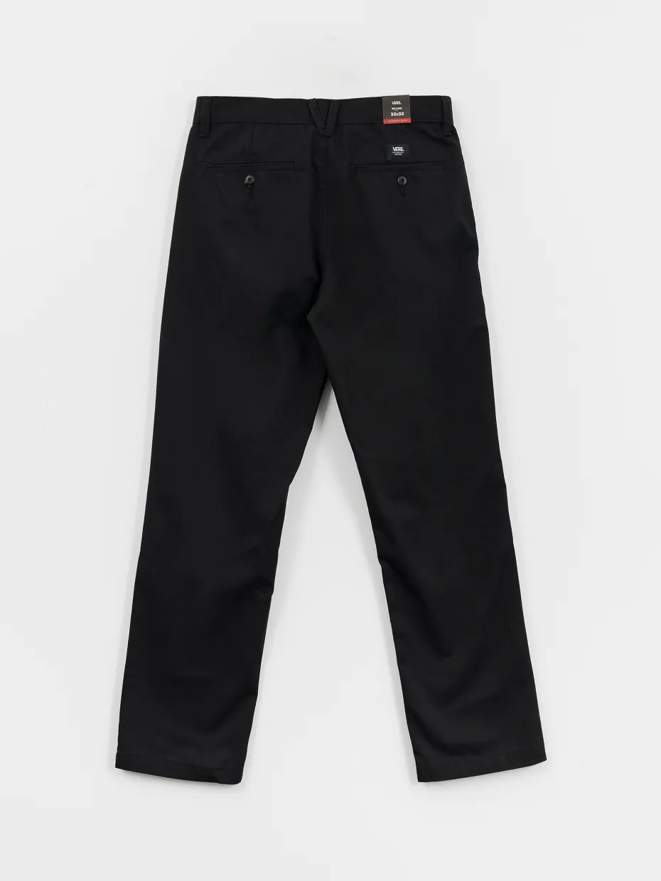 Vans Authentic Chino Relaxed Pants