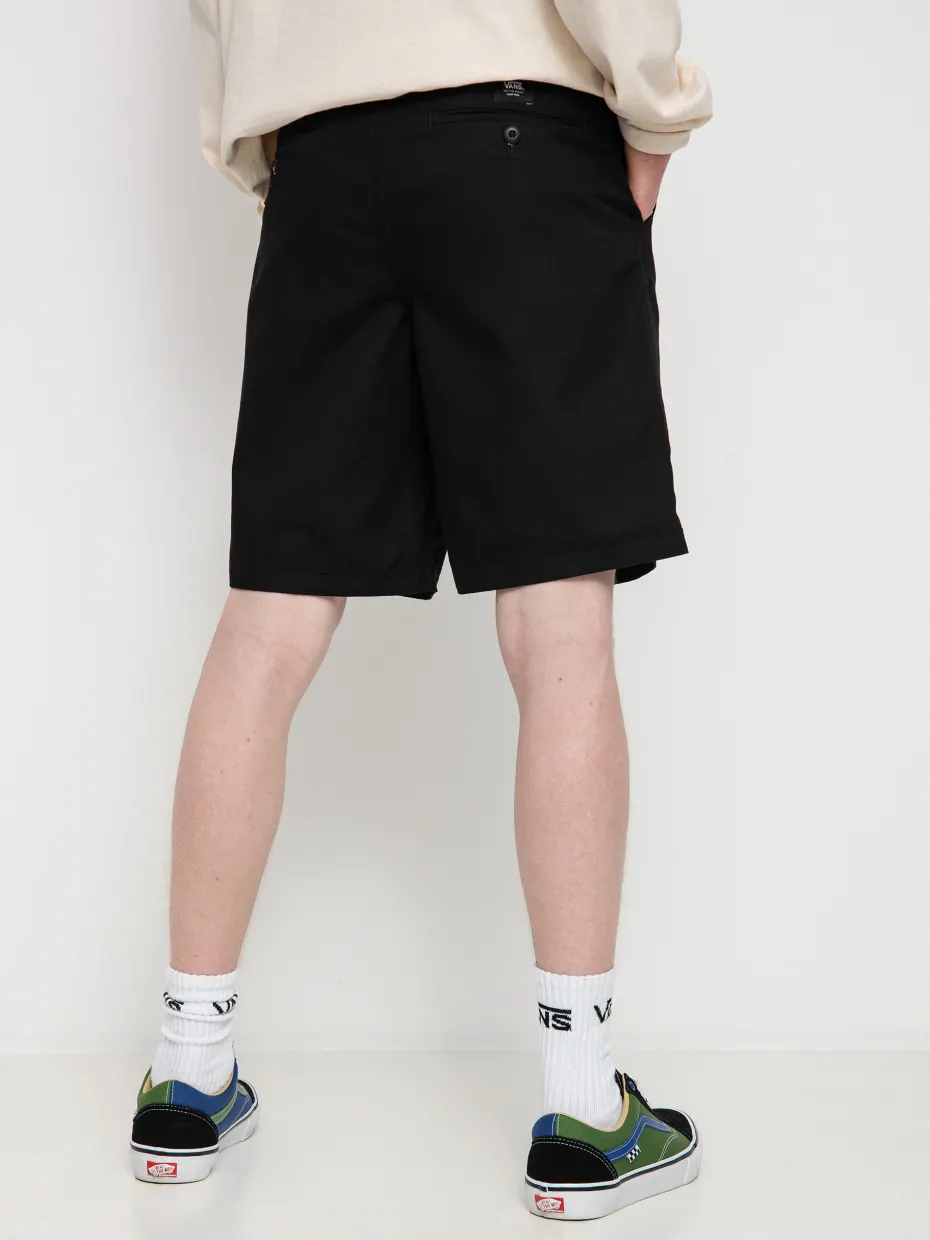 Vans Authentic Chino Relaxed Shorts