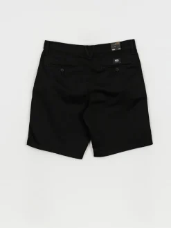 Vans Authentic Chino Relaxed Shorts