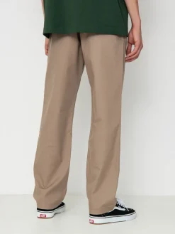 Vans Authentic Chino Relaxed Pants