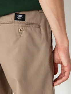 Vans Authentic Chino Relaxed Pants