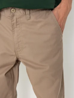Vans Authentic Chino Relaxed Pants