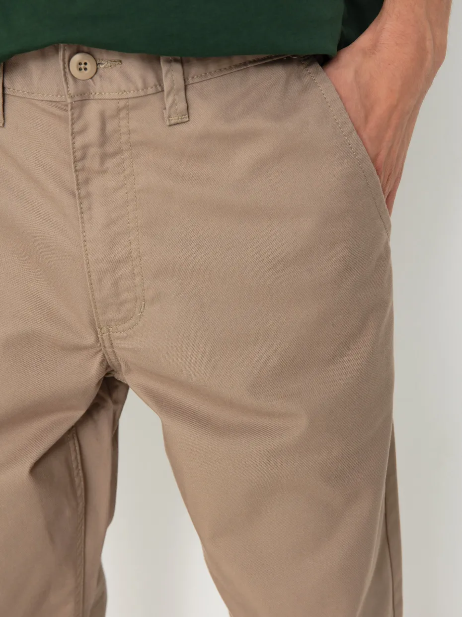 Vans Authentic Chino Relaxed Pants