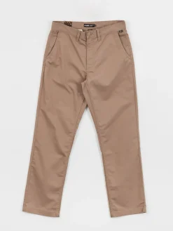 Vans Authentic Chino Relaxed Pants