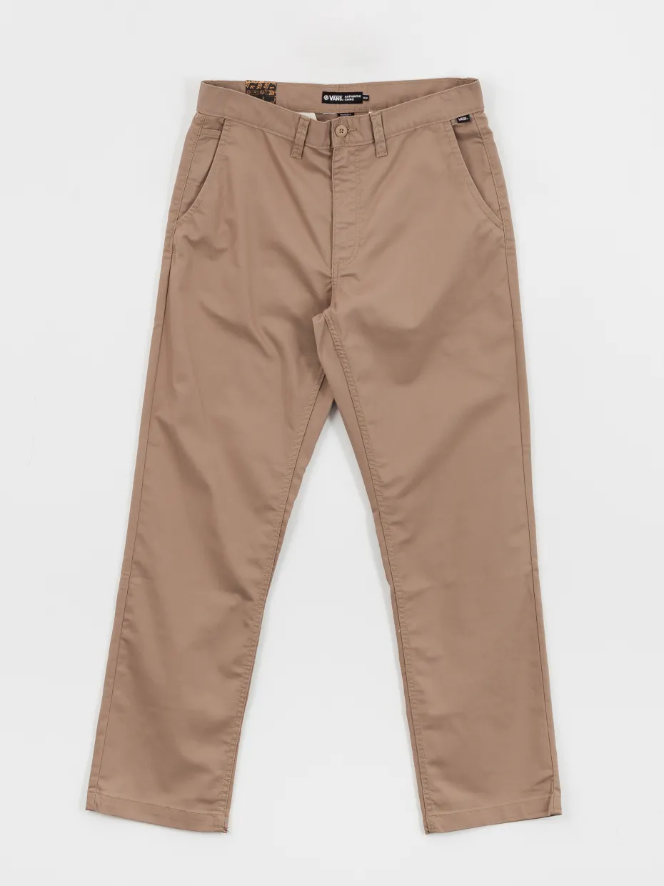 Vans Authentic Chino Relaxed Pants