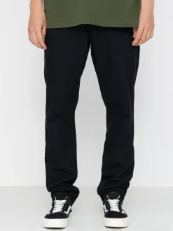 Vans Authentic Chino Slim Pants