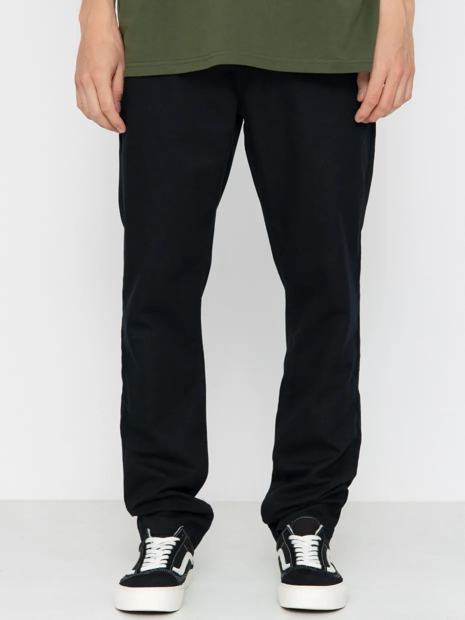 Vans Authentic Chino Slim Pants