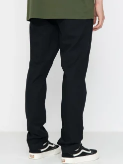Vans Authentic Chino Slim Pants