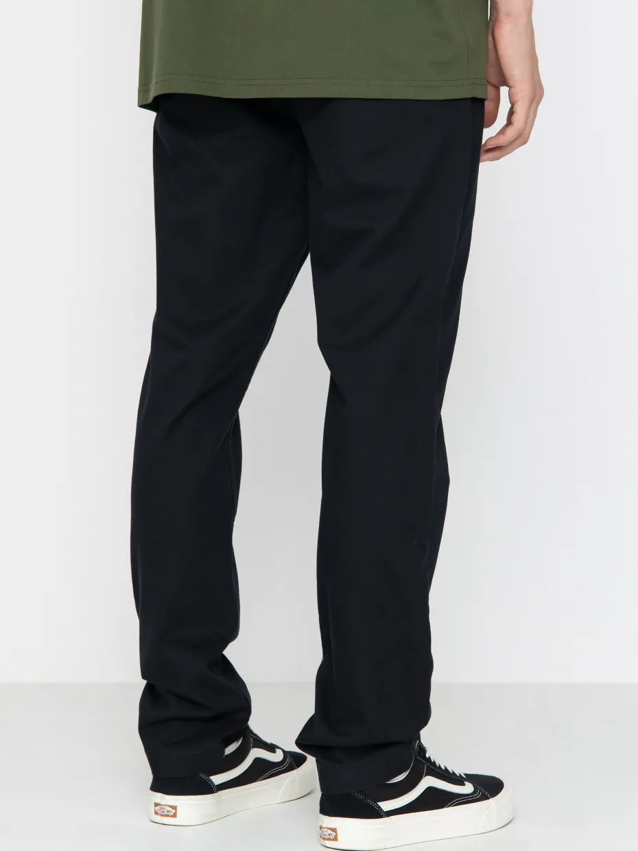 Vans Authentic Chino Slim Pants