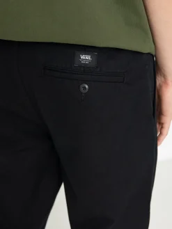 Vans Authentic Chino Slim Pants
