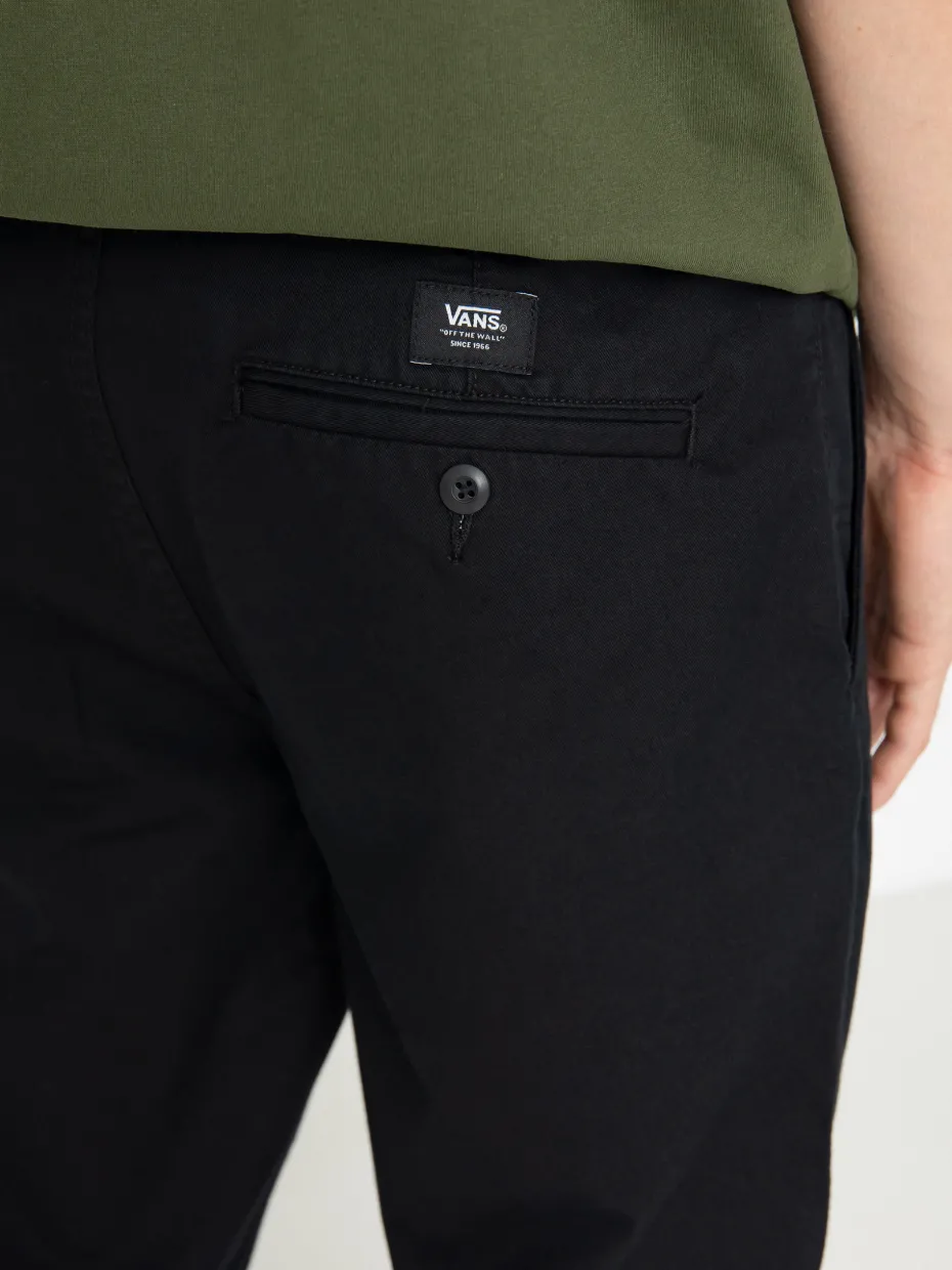 Vans Authentic Chino Slim Pants
