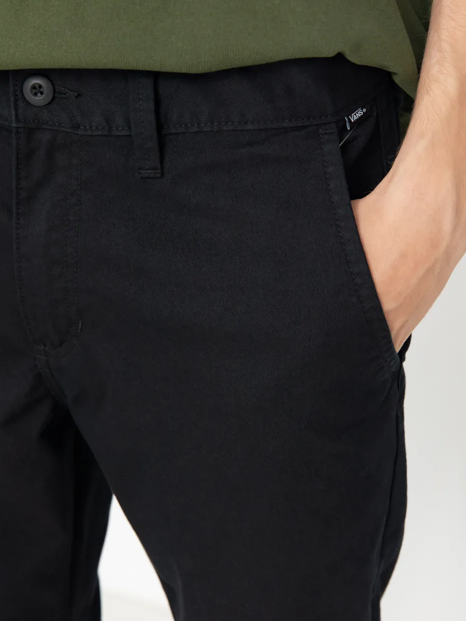 Vans Authentic Chino Slim Pants