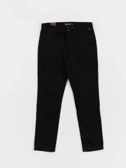 Vans Authentic Chino Slim Pants