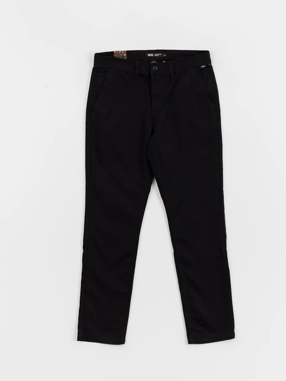 Vans Authentic Chino Slim Pants