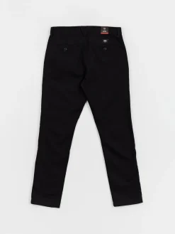 Vans Authentic Chino Slim Pants
