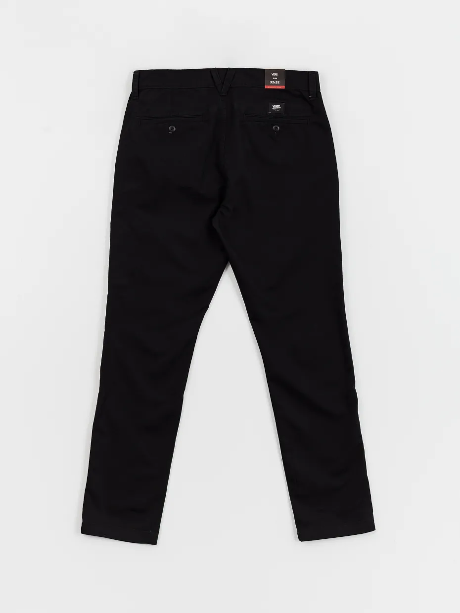 Vans Authentic Chino Slim Pants