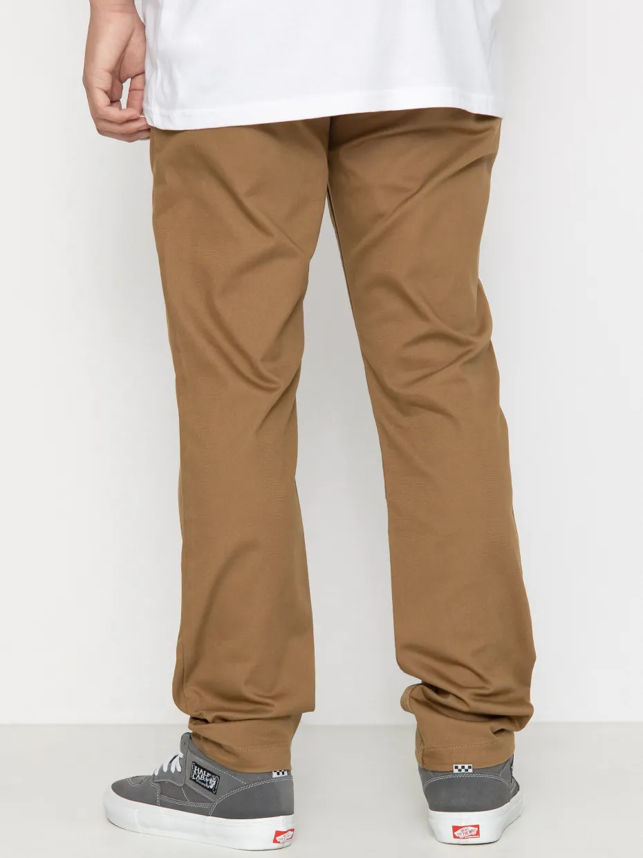 Vans Authentic Chino Slim Pants