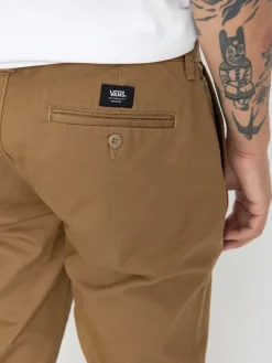 Vans Authentic Chino Slim Pants
