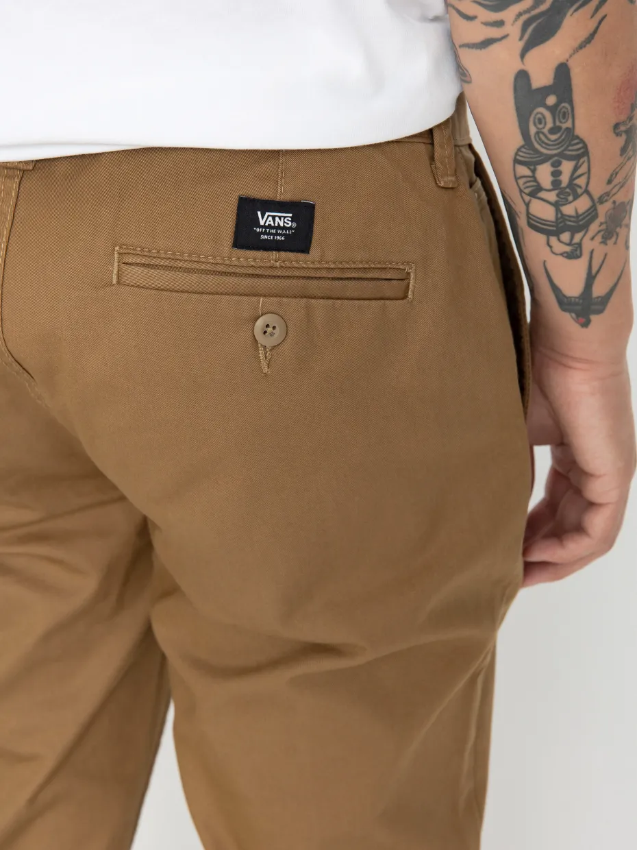 Vans Authentic Chino Slim Pants