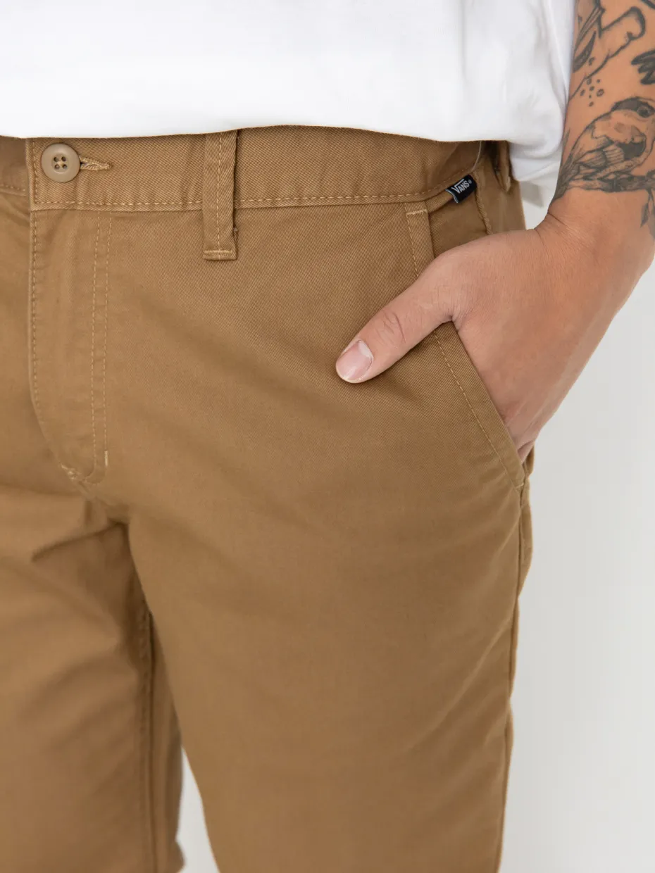 Vans Authentic Chino Slim Pants