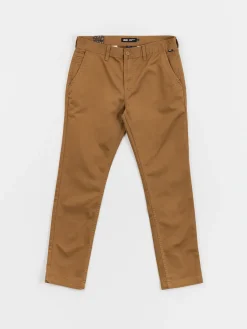Vans Authentic Chino Slim Pants