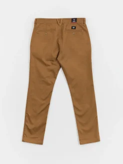 Vans Authentic Chino Slim Pants