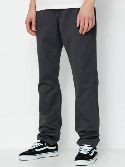 Vans Authentic Chino Slim Pants