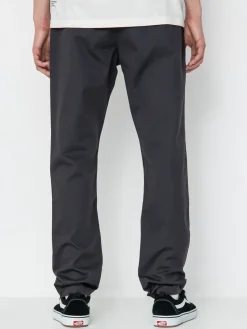 Vans Authentic Chino Slim Pants