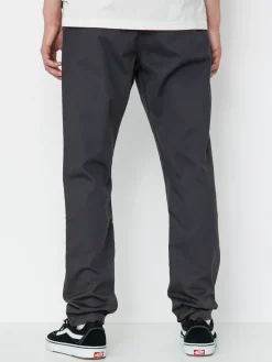 Vans Authentic Chino Slim Pants