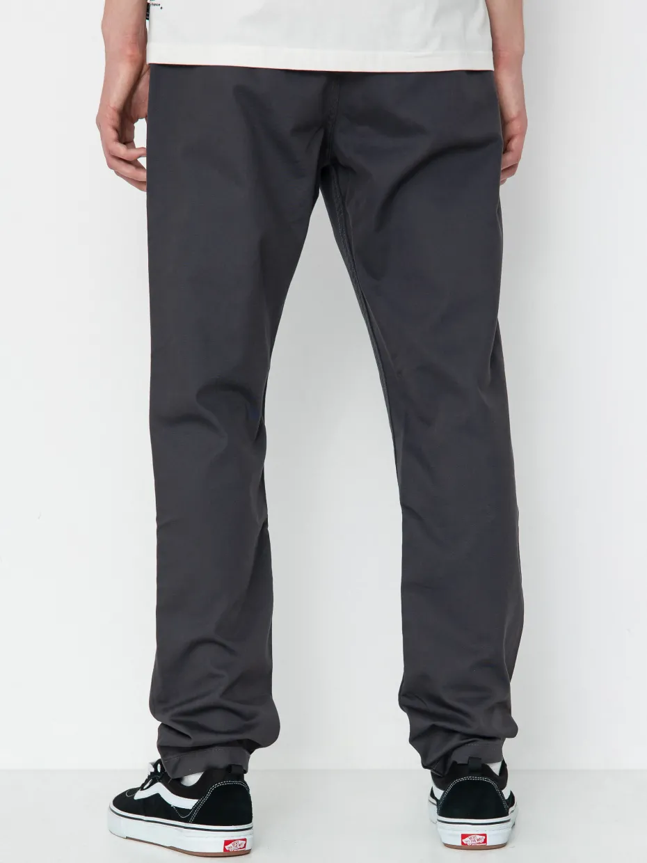 Vans Authentic Chino Slim Pants