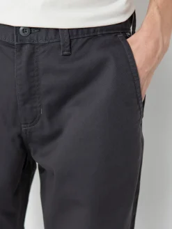 Vans Authentic Chino Slim Pants