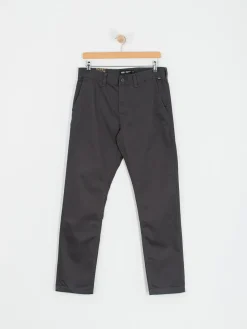 Vans Authentic Chino Slim Pants