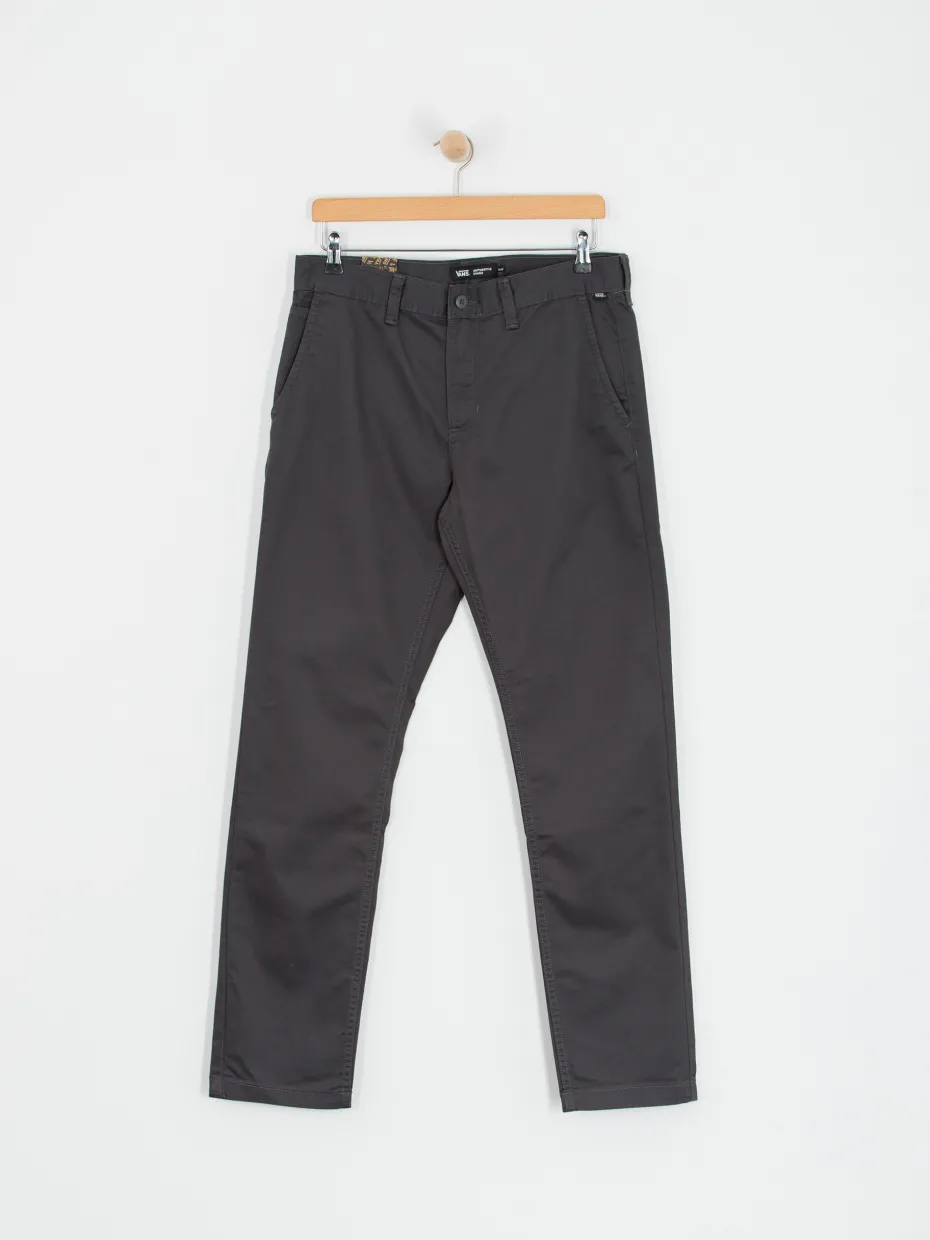 Vans Authentic Chino Slim Pants