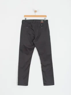 Vans Authentic Chino Slim Pants