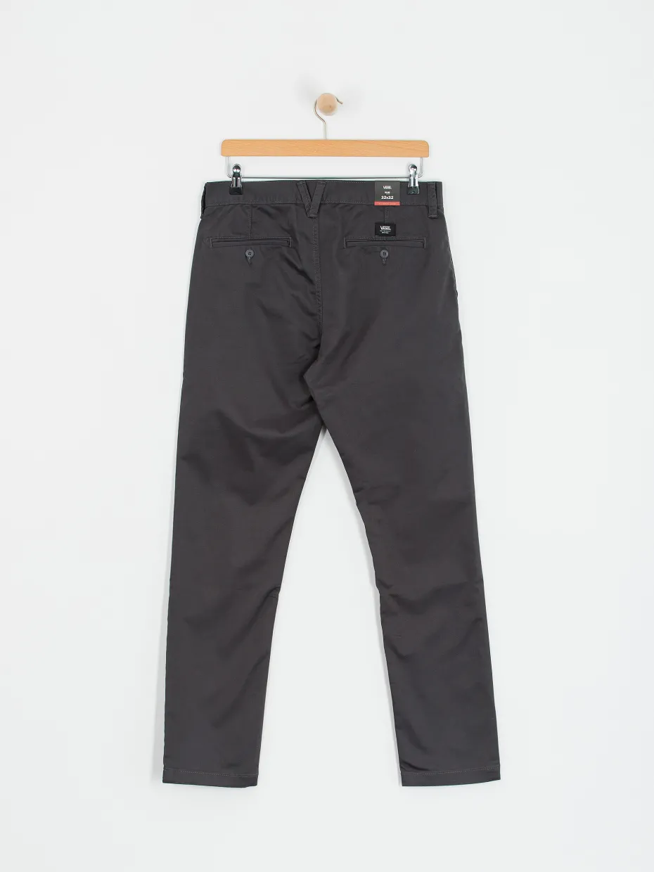 Vans Authentic Chino Slim Pants