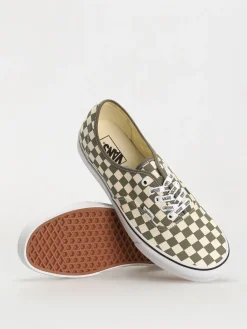 Vans Authentic Shoes