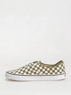 Vans Authentic Shoes