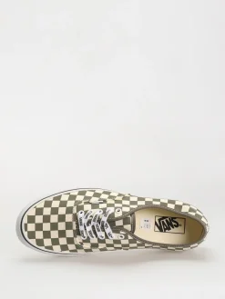 Vans Authentic Shoes